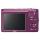 Nikon Coolpix A300 różowy - 317298 - zdjęcie 2